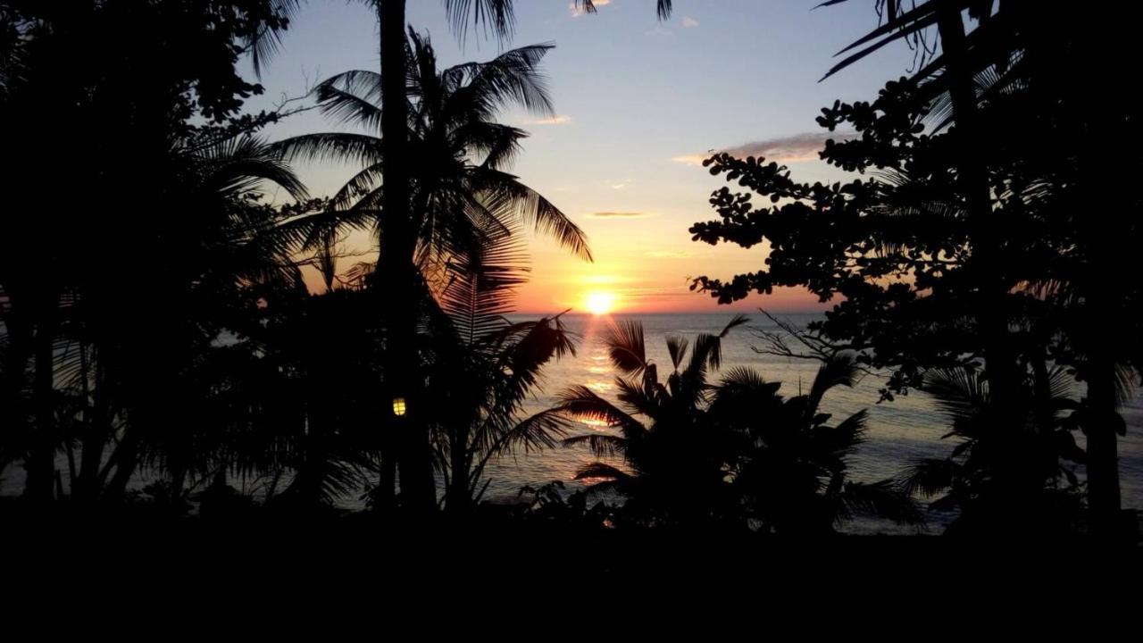 Paradise Palms Koh Chang Zewnętrze zdjęcie