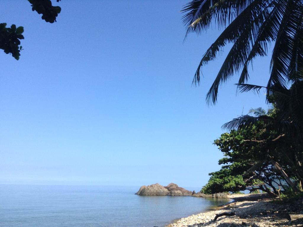 Paradise Palms Koh Chang Zewnętrze zdjęcie