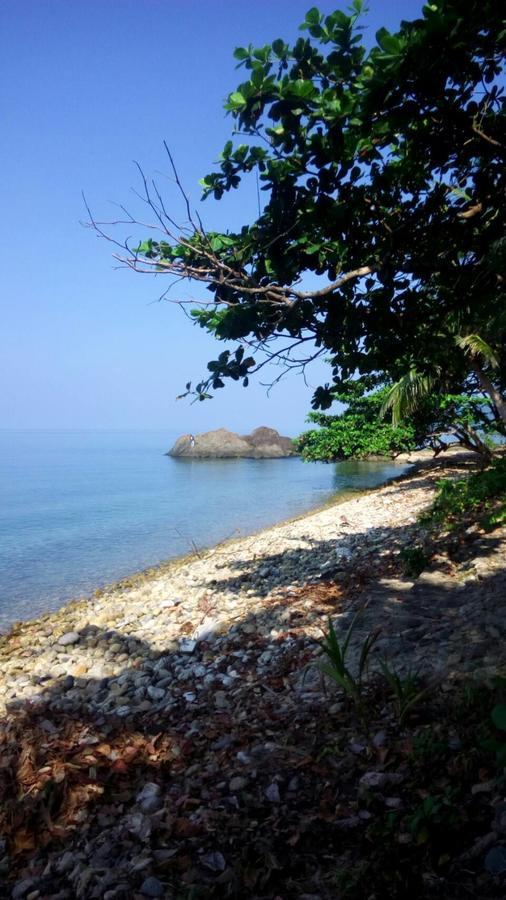 Paradise Palms Koh Chang Zewnętrze zdjęcie